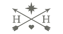 H&H