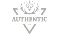 Authentic