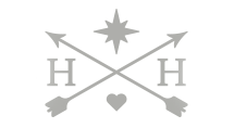 H&H