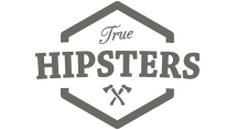 Hipsters