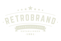 RetroBrand
