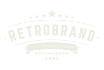 RetroBrand