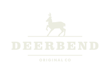deerbend