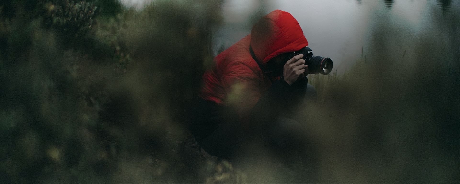 Enjoy the magnificent views